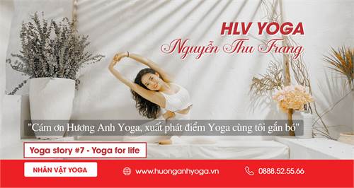 http://huonganhyoga.vn/hlv-nguyen-thu-trang-cam-on-huong-anh-yoga-xuat-phat-diem-yoga-cung-toi-gan-bo.html